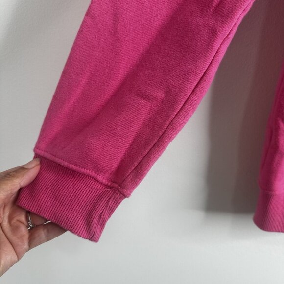 Hello Kitty And Friends Sweatshirt Womens XS Sanrio Pullover Crewneck Cute 2024 - Picture 4 of 10